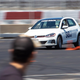 Illustration for article titled First Autocross with the S2000 at RIR